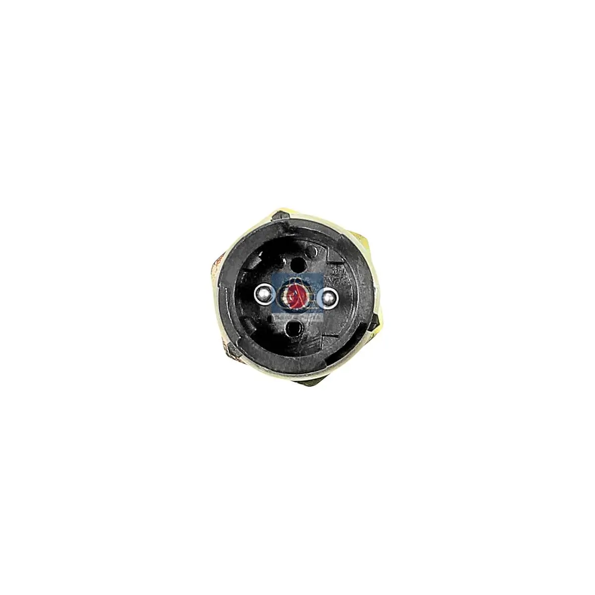 DT Spare Parts 4.69028 Pressure Switch