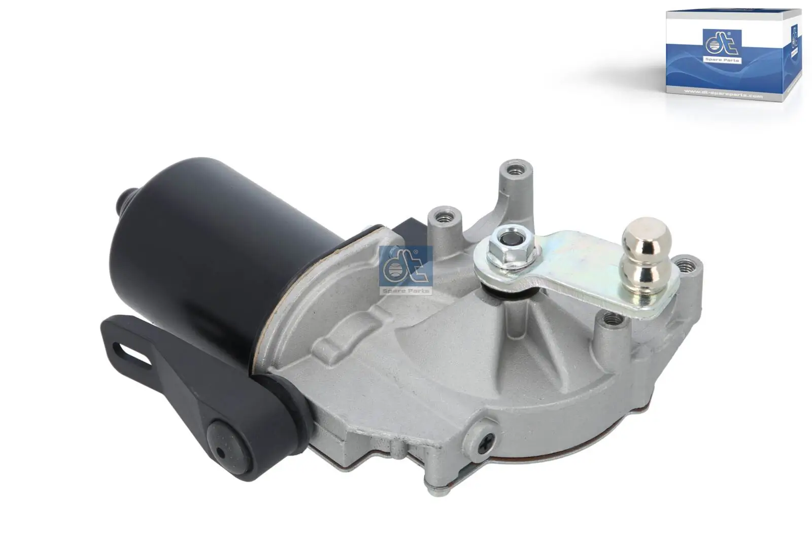 Wiper Motor 4.00315