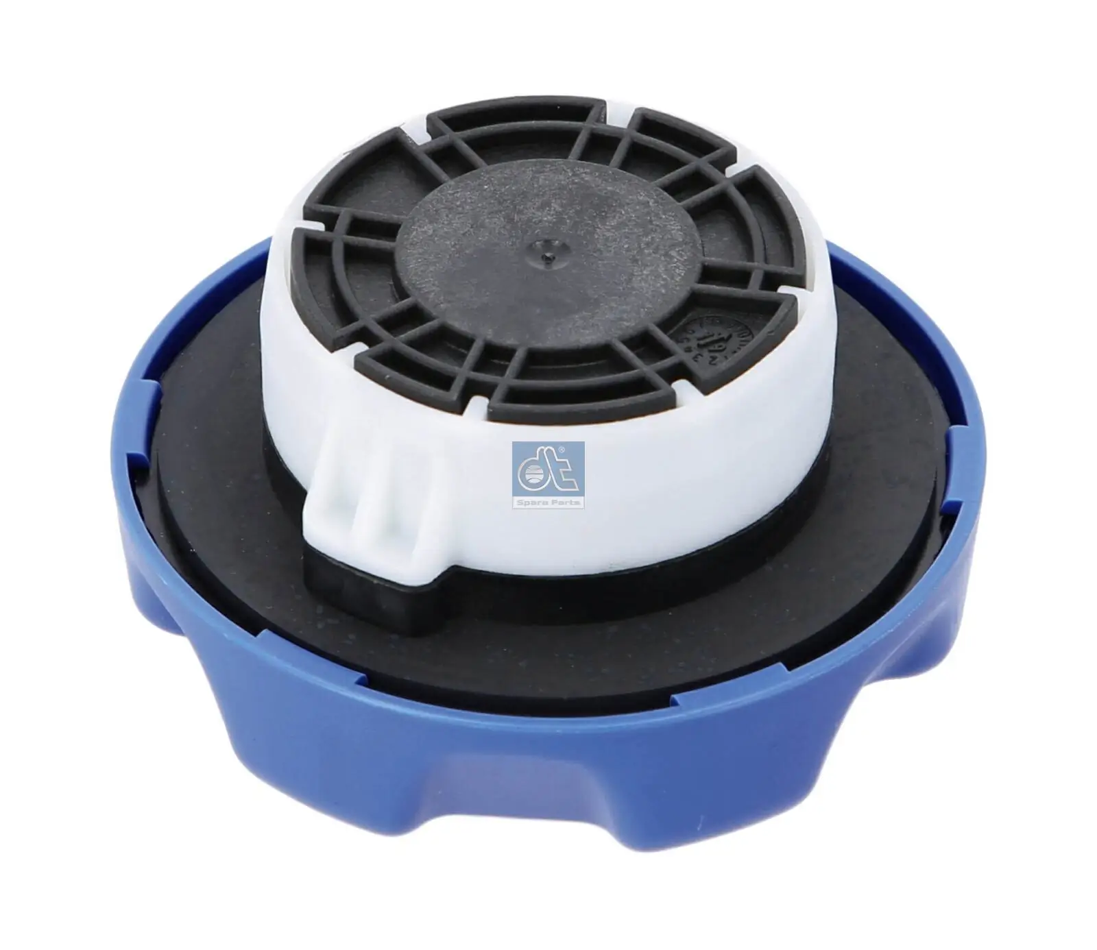 Cap, fuel tank 9.69016