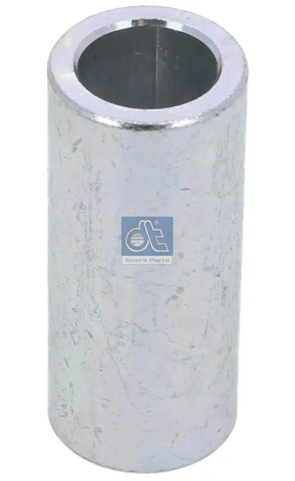 Sleeve, control arm mounting 7.14091