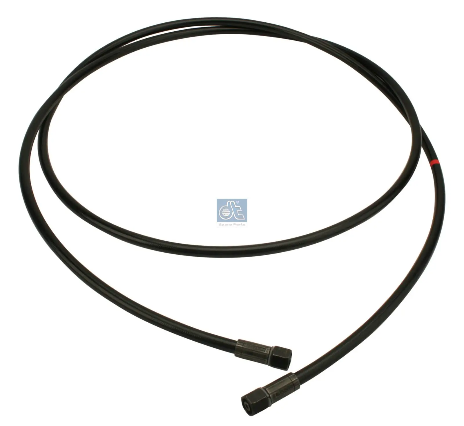 Clutch Hose 1.28170
