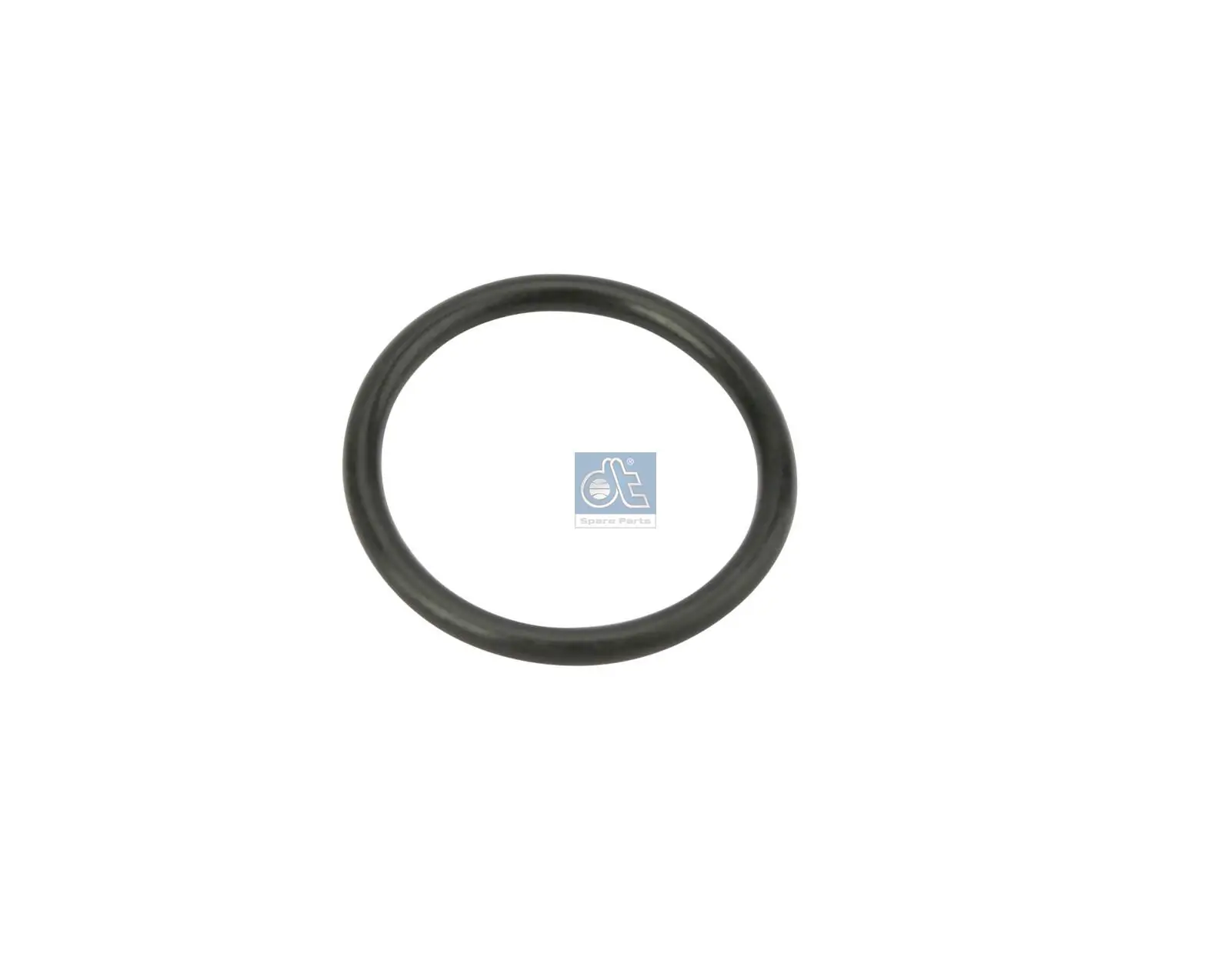 DT Spare Parts 6.33083 Seal Ring