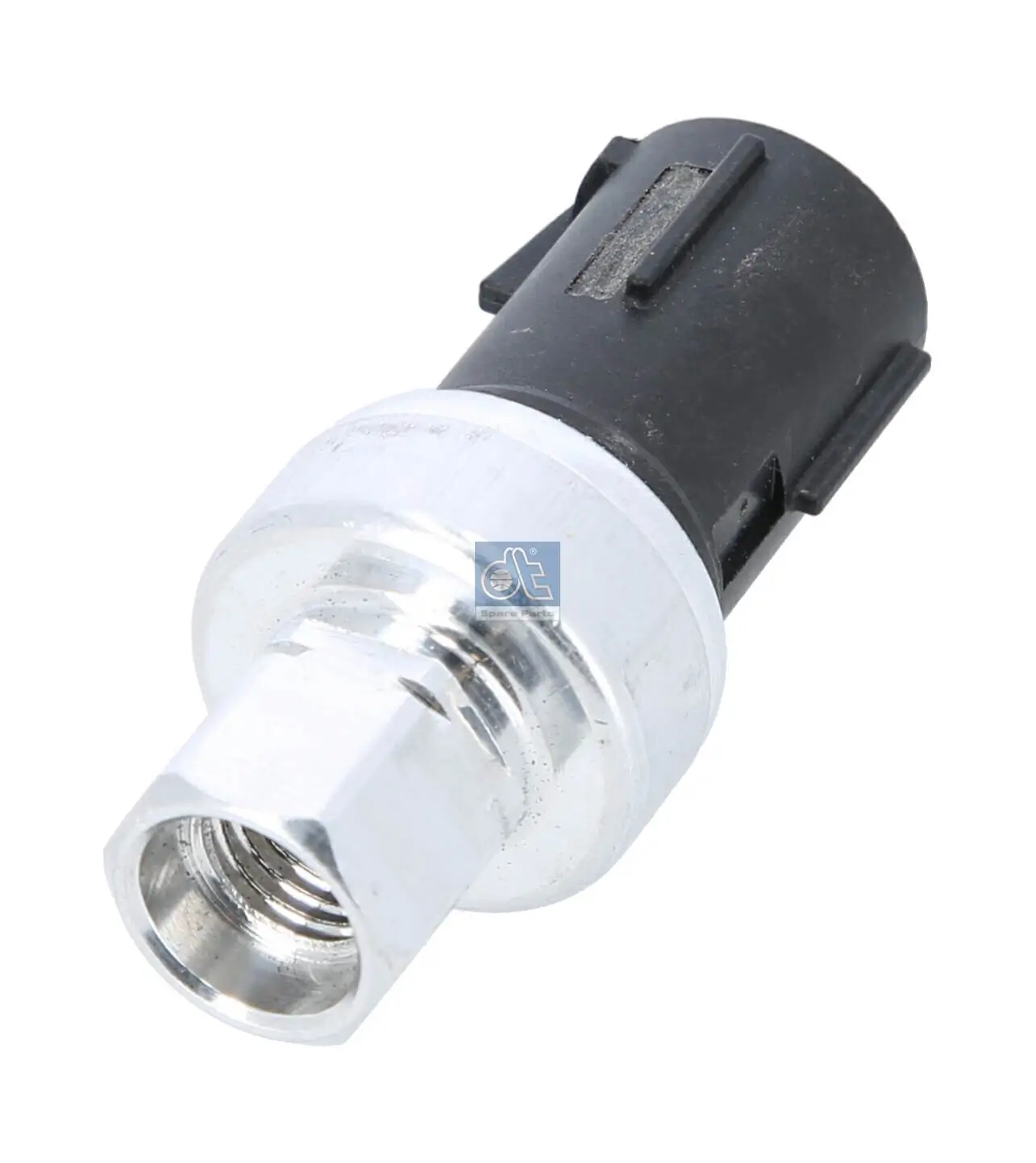 Pressure Switch, air conditioning 13.79021