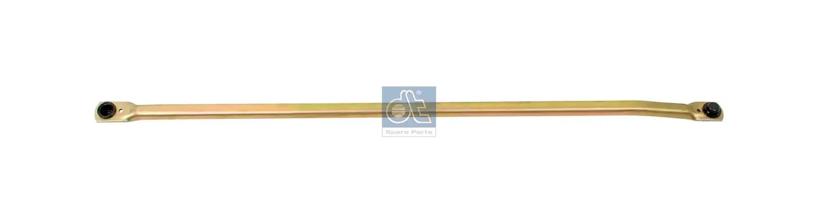 Wiper Linkage 1.22095