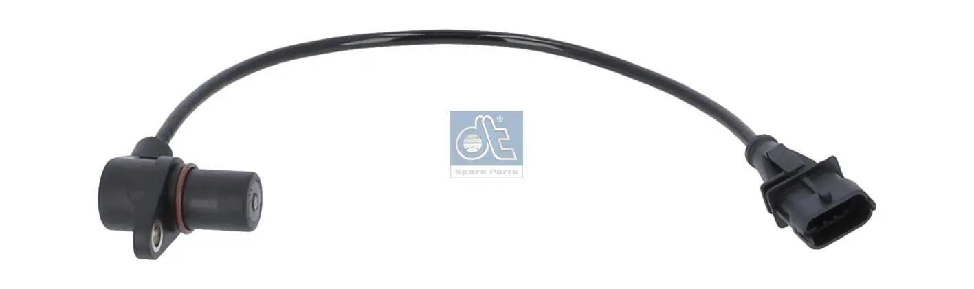 Sensor, camshaft position 5.44030