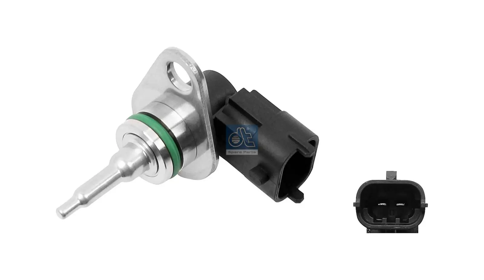 Sensor, exhaust gas temperature 5.44045