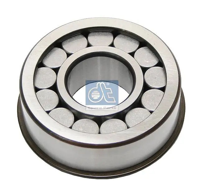 Needle Bearing, axle beam 1.16069