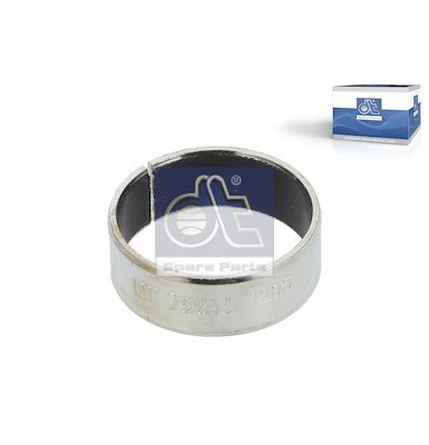 Bush, brake shoe sleeve 1.18207