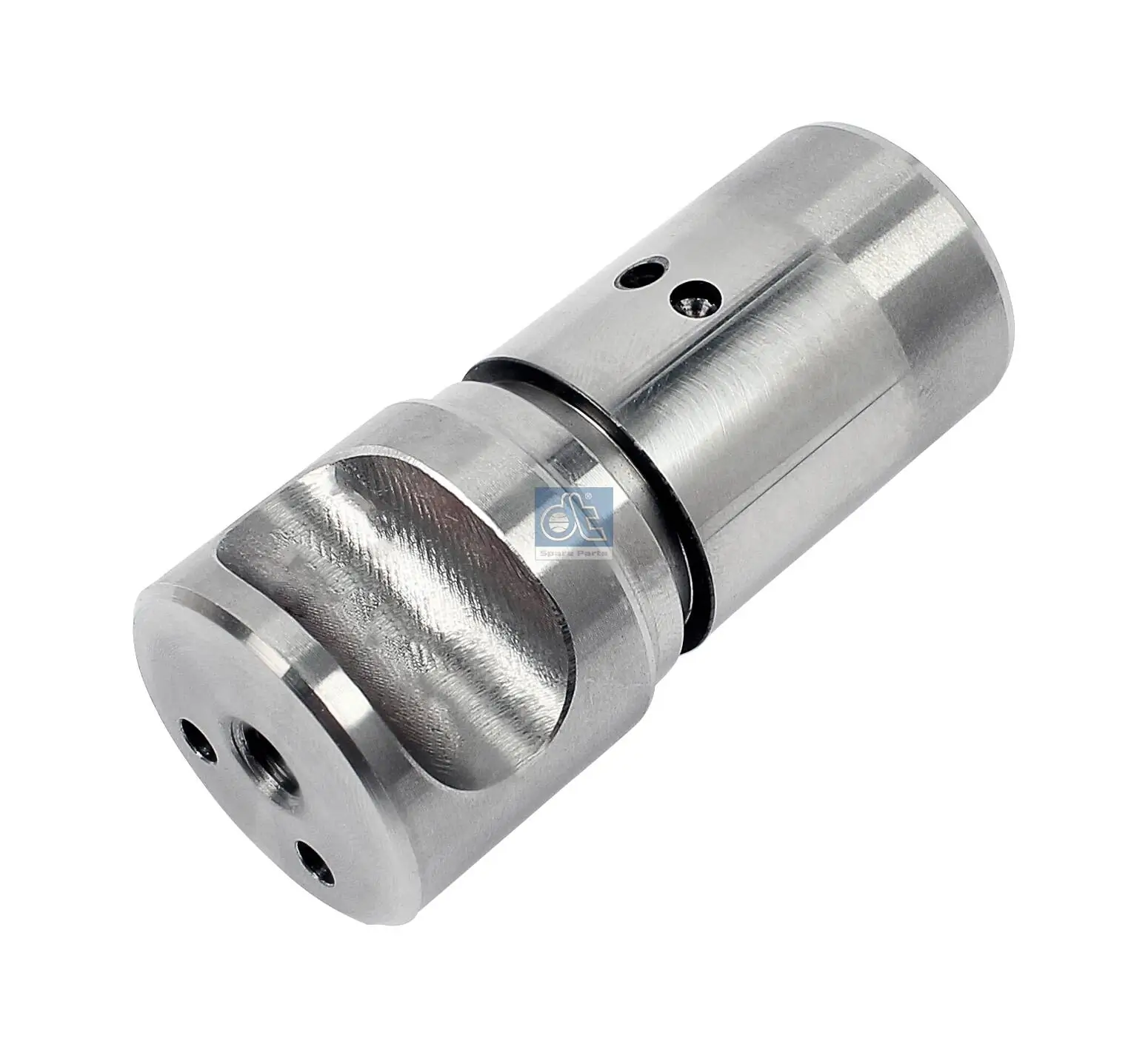 DT Spare Parts 3.13118 Rocker Arm, engine timing