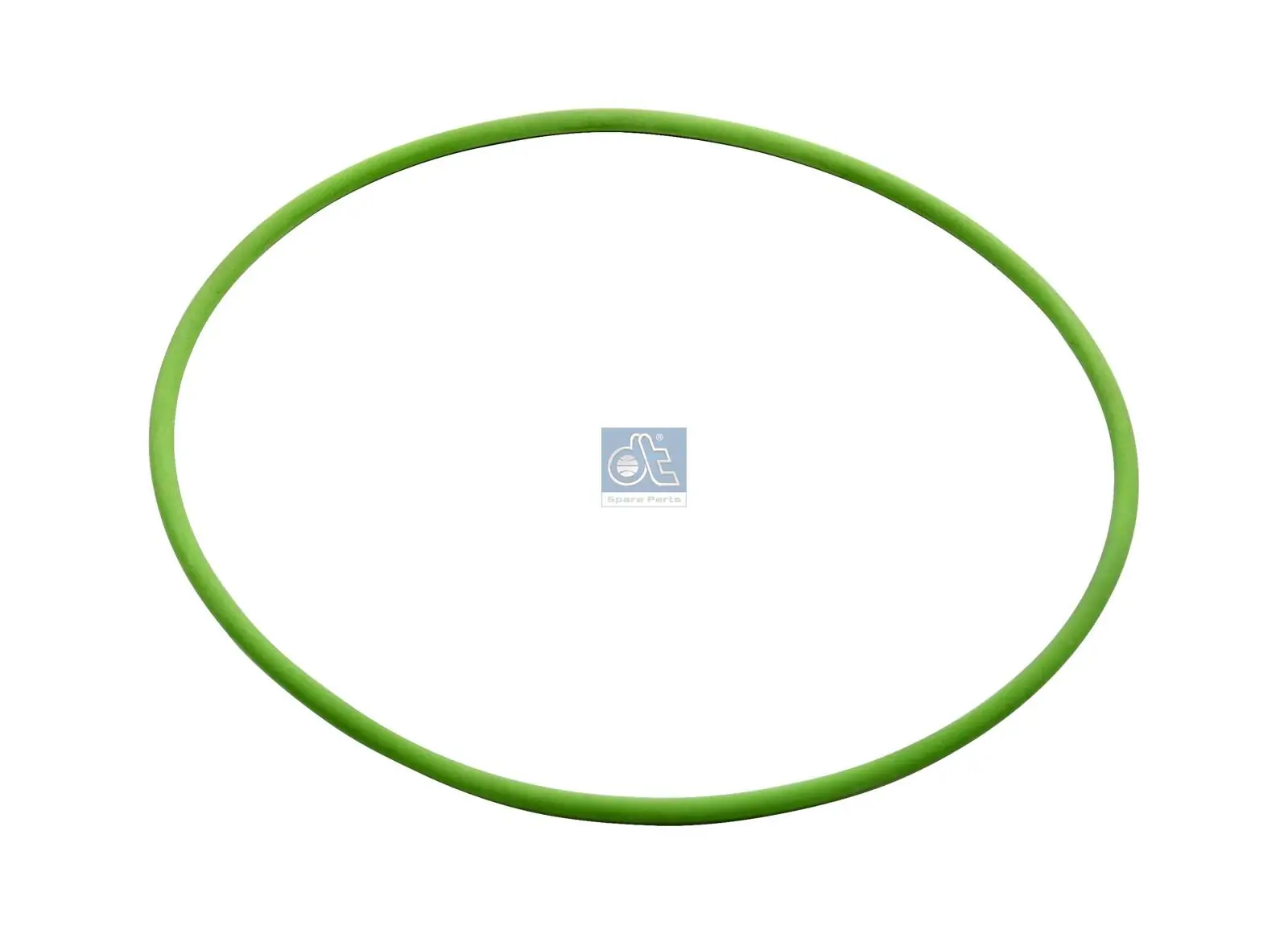 Wellendichtring, Ölpumpe 1.10176