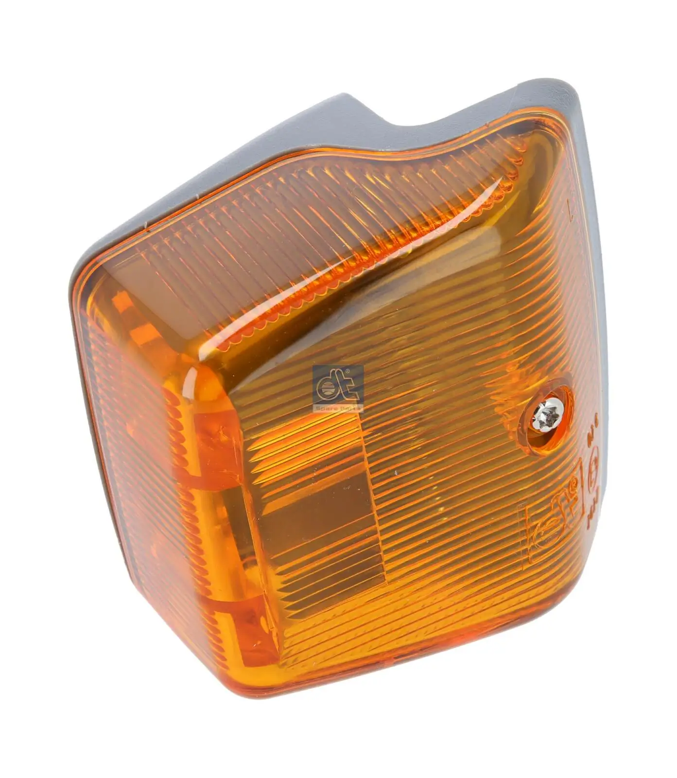 DT Spare Parts 4.63545 Direction Indicator