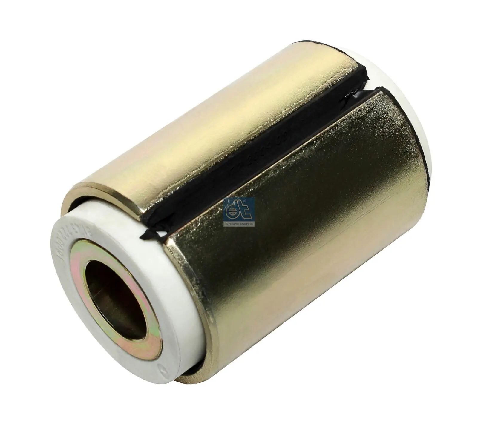 Bushing, leaf spring 3.65109