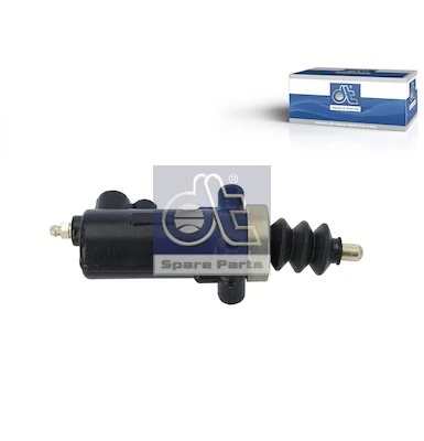 DT Spare Parts 6.43062 Slave Cylinder, clutch