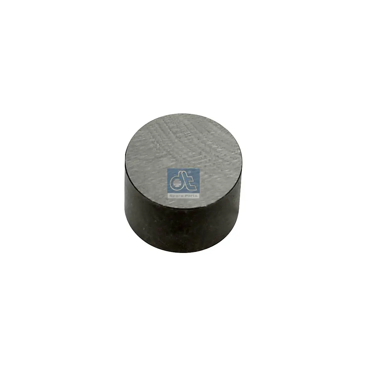DT Spare Parts 4.20470 Valve Cap