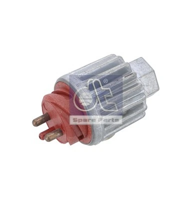 Pressure Switch 3.70008