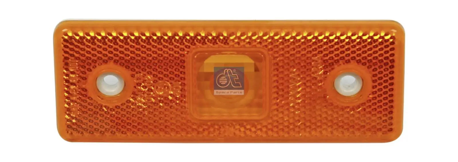 Side Marker Light 4.62388