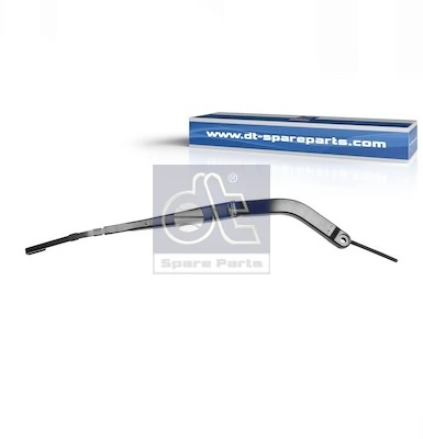 DT Spare Parts 1.52101 Wiper Arm, window cleaning