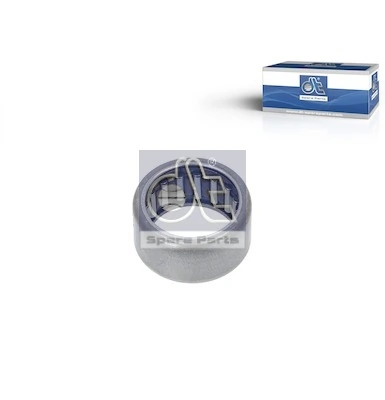 DT Spare Parts 4.63067 Bearing, manual transmission
