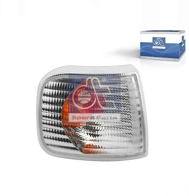 Direction Indicator 6.85002