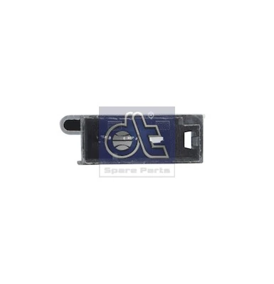 DT Spare Parts 3.33350 Switch
