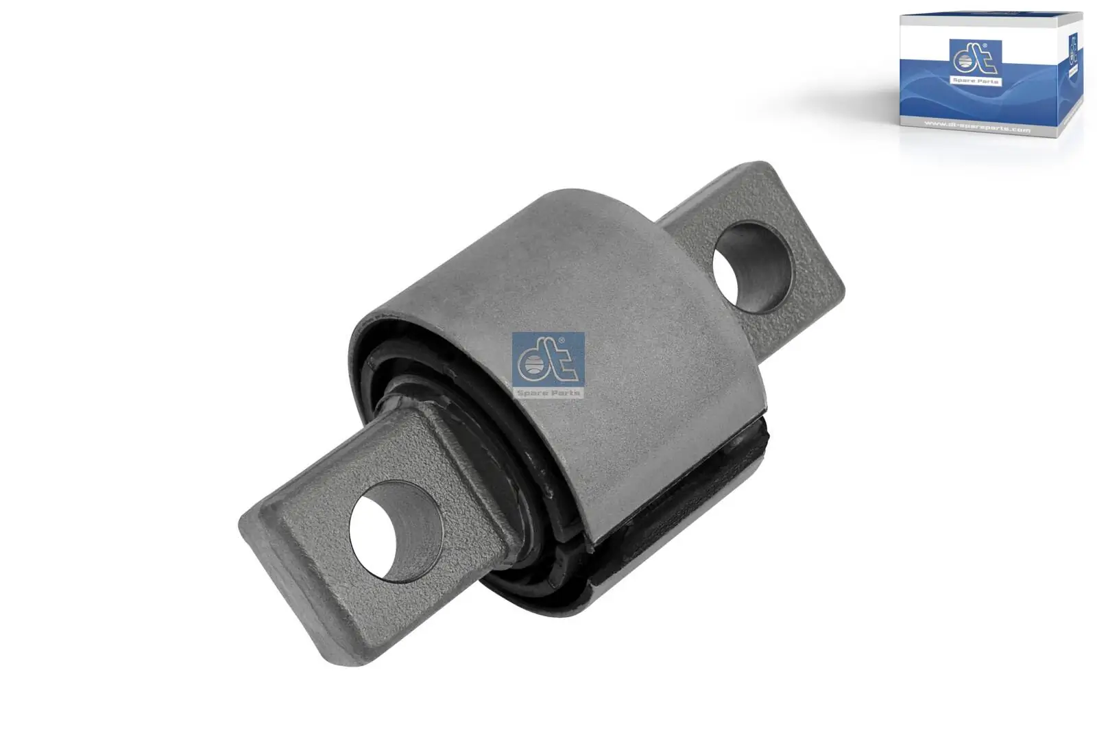 Bushing, stabiliser bar 4.80440