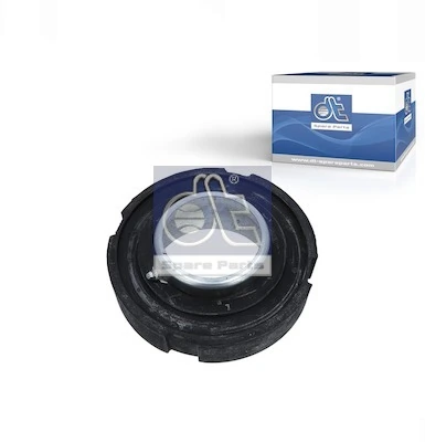 Suspension, propshaft 1.15097