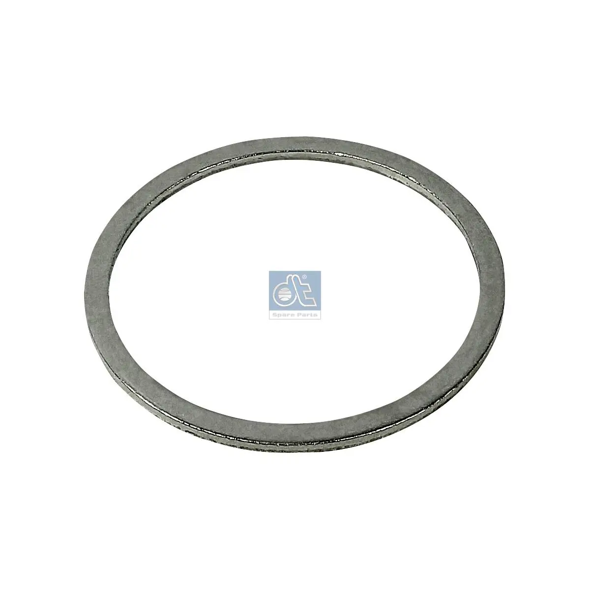 Seal Ring, steering knuckle 9.01029
