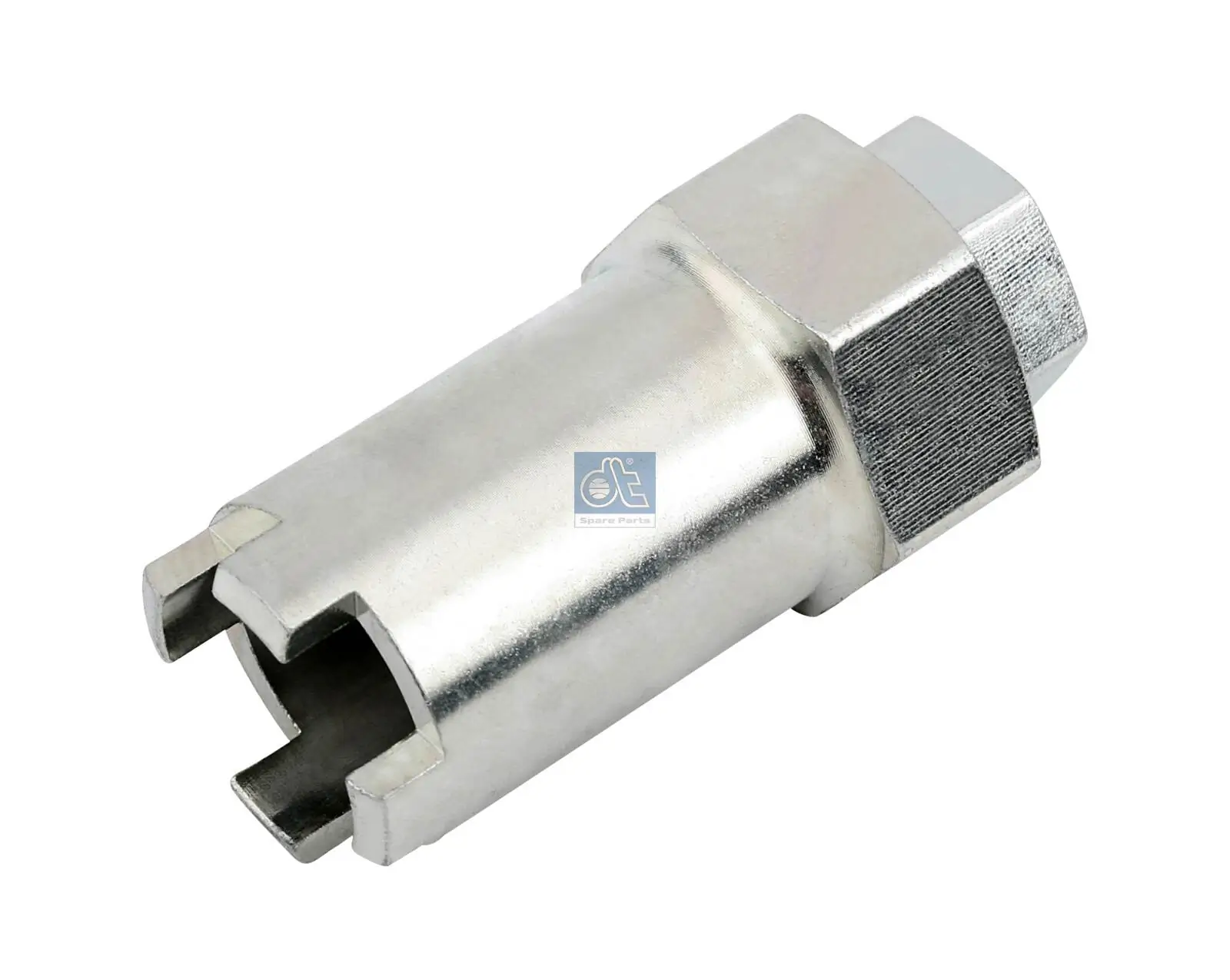 Socket Wrench Insert 4.64621