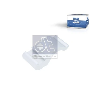 Holder, wing 2.71410