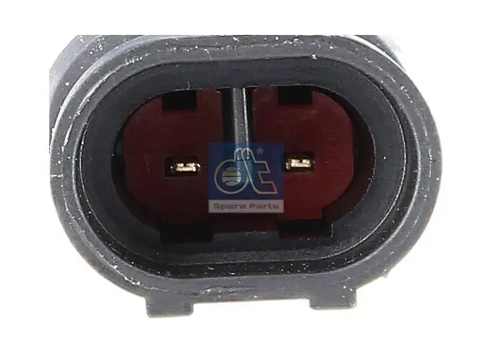 DT Spare Parts 7.25410 Side Marker Light