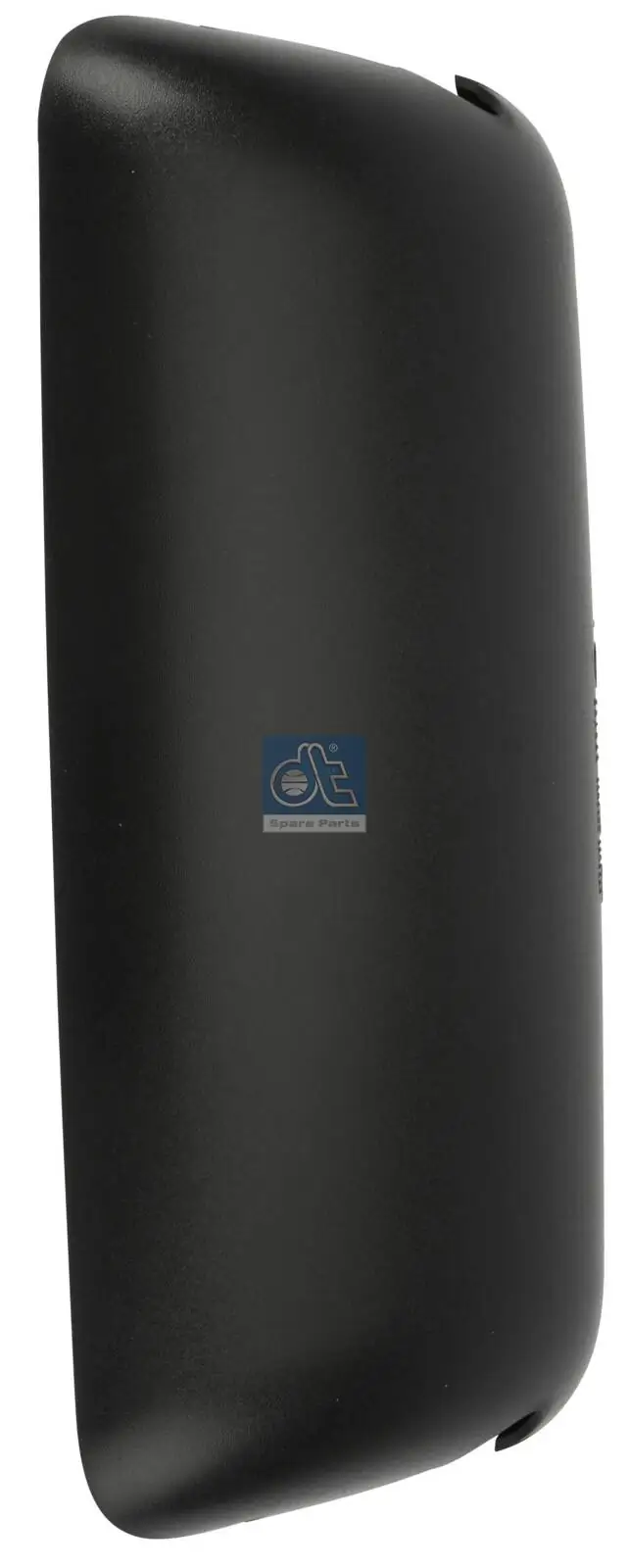 DT Spare Parts 5.62150 Cover, exterior mirror