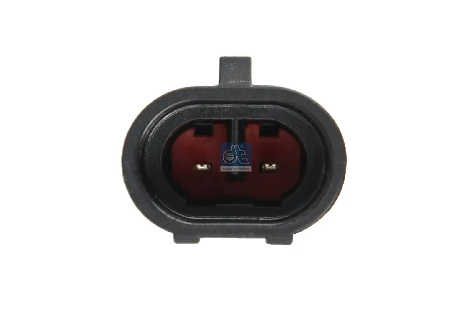 DT Spare Parts 5.81277 Side Marker Light
