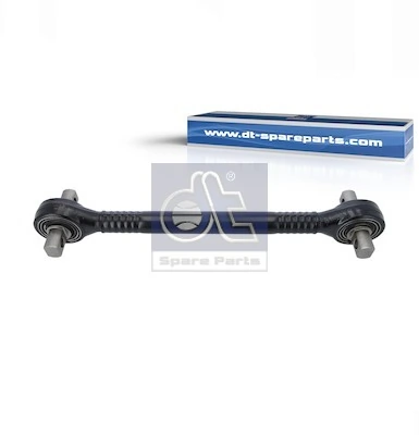 DT Spare Parts 3.66889 Control/Trailing Arm, wheel suspension