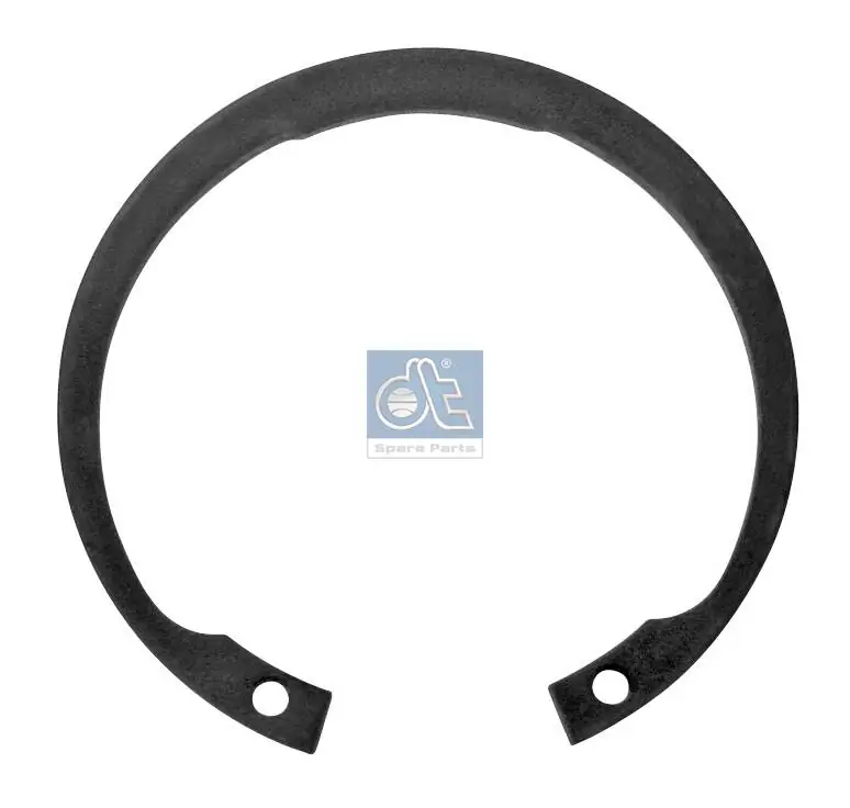 DT Spare Parts 1.15303 Circlip