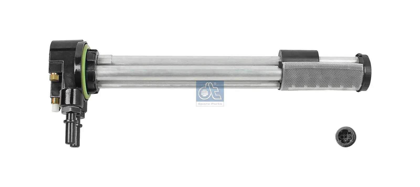 Sender Unit, fuel tank 3.23016