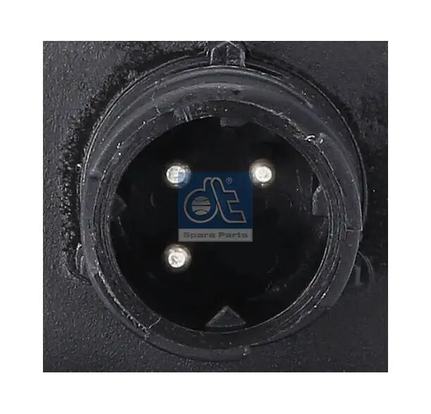 Solenoid Valve 5.72012