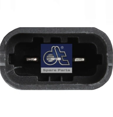 Sensor, camshaft position 5.44035