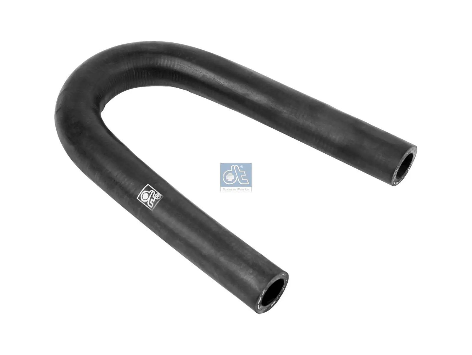 Radiator Hose 4.80350