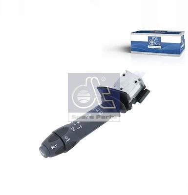 DT Spare Parts 7.78189 Steering Column Switch