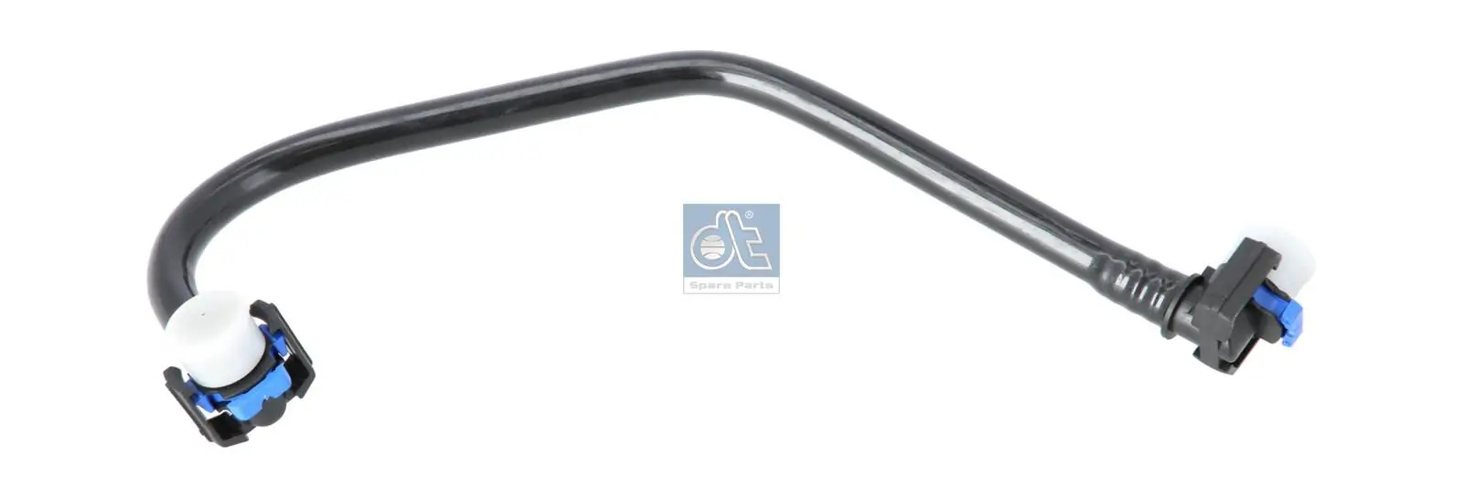 Coolant Pipe 3.82296