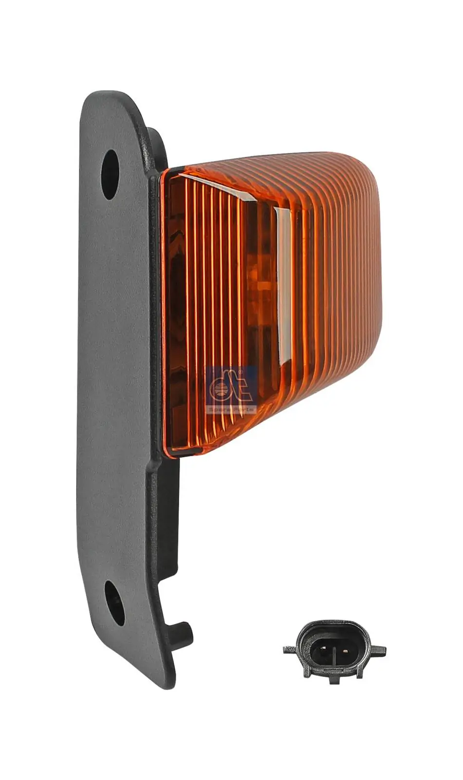 Side Marker Light 7.25327