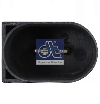 DT Spare Parts 2.76035 Sensor