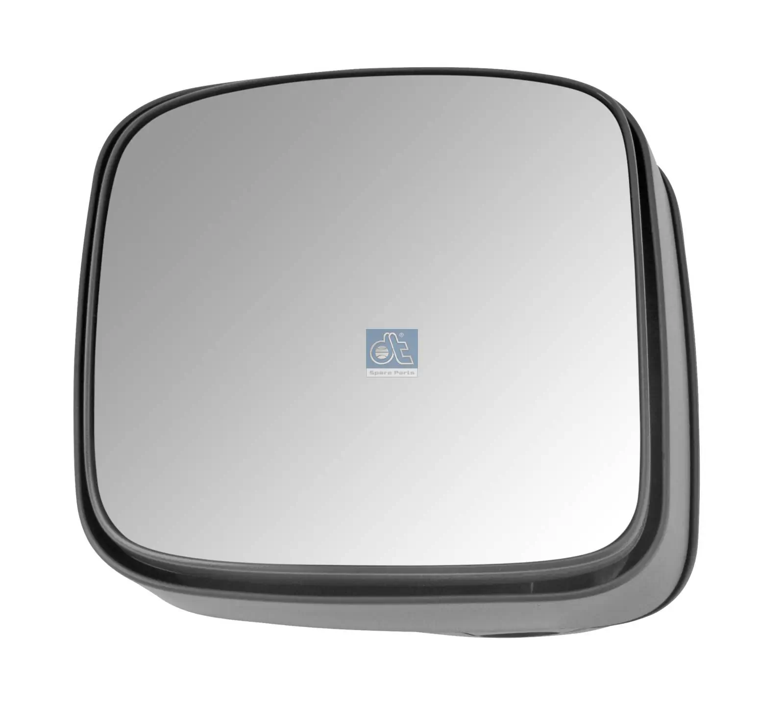 Wide-Angle Mirror 3.86032