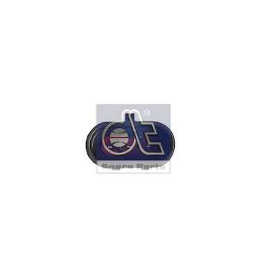 DT Spare Parts 7.24905 Sensor, urea supply