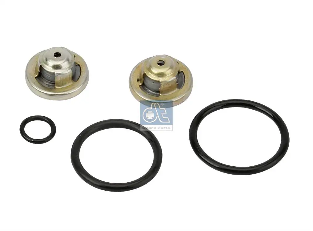 Repair Kit, distributor 4.90536