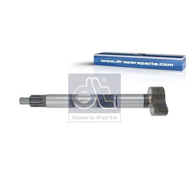 BOSCH 0 440 003 250 Fuel Pump