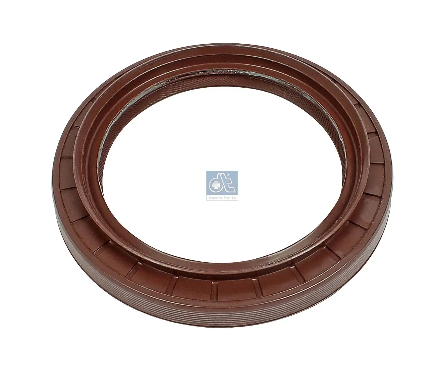 Shaft Seal, differential 1.16661