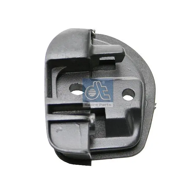 DT Spare Parts 1.22644 Holder, exterior mirror