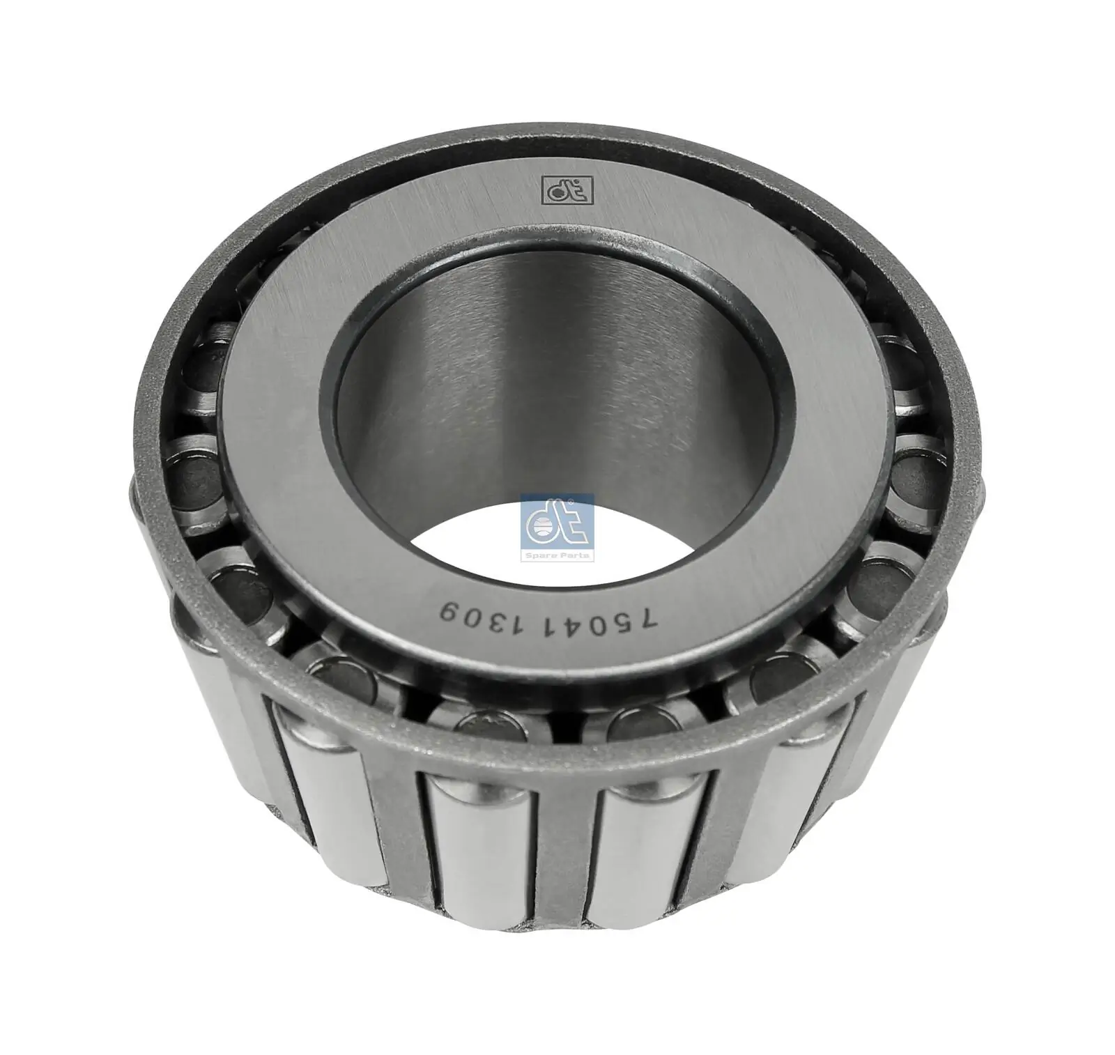 Bearing, manual transmission 4.65277