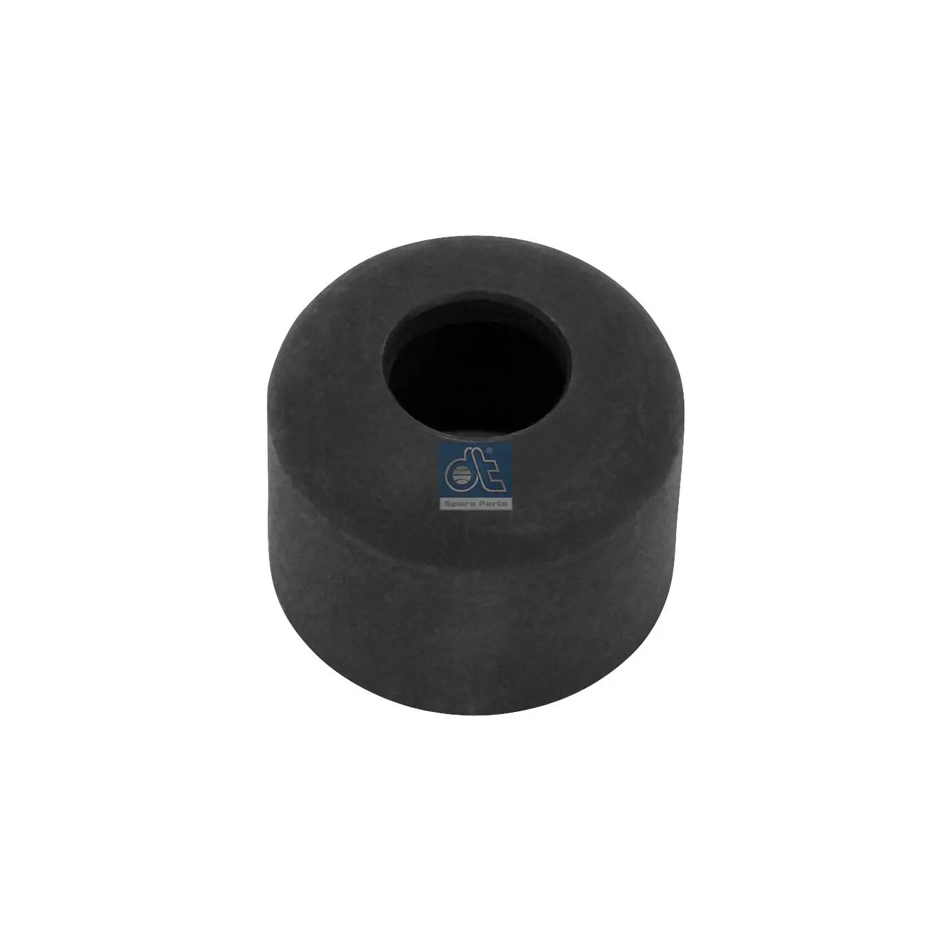 Seal Ring, exhaust manifold 4.30184